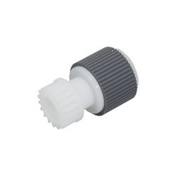 Paper Pickup Roller RL1-2099-000