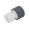 Paper Pickup Roller RL1-2099-000