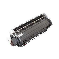 Brother LU9701001 Fuser