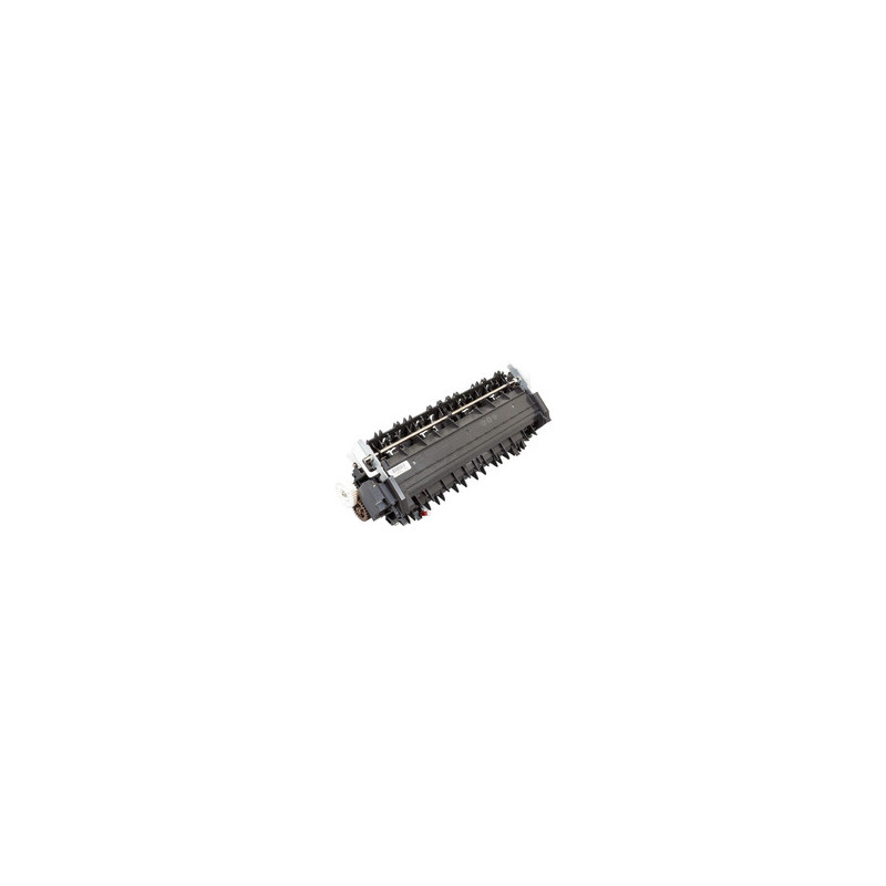 Brother LU9701001 Fuser Brother LU9701001 Fuser