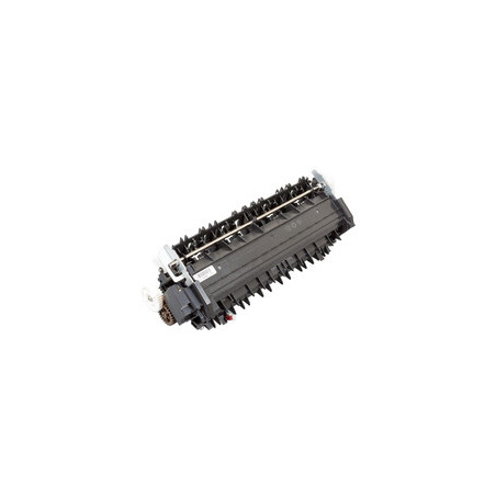 Brother LU9701001 Fuser