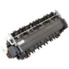 Brother LU9701001 Fuser