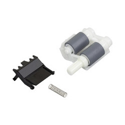 Brother LY5384001 PFKIT 1-2