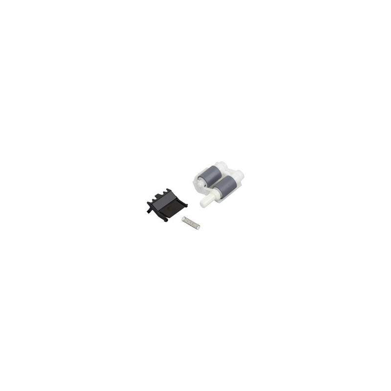 Brother LY5384001 PFKIT 1-2 Brother LY5384001 PFKIT 1-2