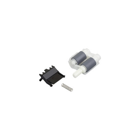 Brother LY5384001 PFKIT 1-2