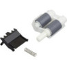 Brother LY5384001 PFKIT 1-2