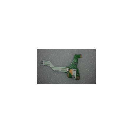 HP Power button board 719843-001