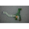 HP Power button board 719843-001