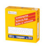 Avery 3510 Hulforstærkere transparente