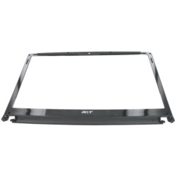 Acer 60.APQ0N.004 skærmramme Acer Aspire. SÆRTILBUD Kun et stk.