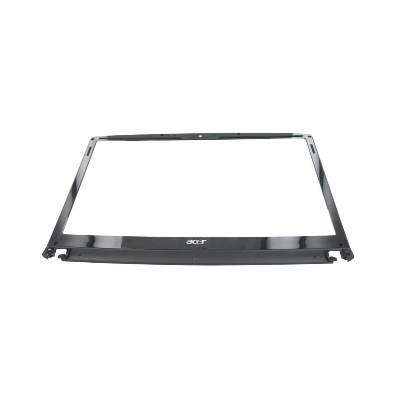 Acer 60.APQ0N.004 skærmramme Acer Aspire. SÆRTILBUD Kun et stk.