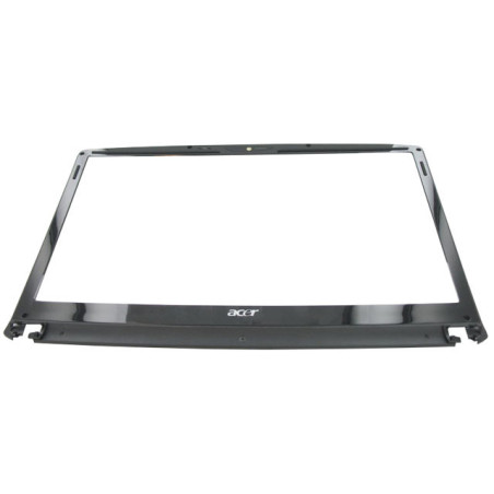 Acer 60.APQ0N.004 skærmramme Acer Aspire. SÆRTILBUD Kun et stk.