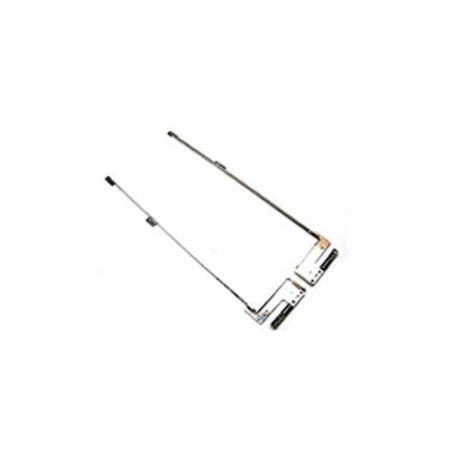 Hewlett Packard 517714-001 Hængsel reparationskit. Restsalg kun et stk.