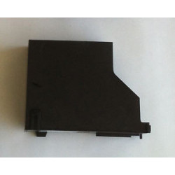 Hewlett-Packard C3195-60027 Spittoon Assy. RESTSALG kun et stk.
