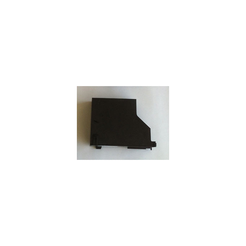 Hewlett-Packard C3195-60027 Spittoon Assy. RESTSALG kun et stk.