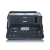 Brother ptouch PT-D800W Labelmaskine