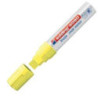 Edding 4090-005 gul kridt marker
