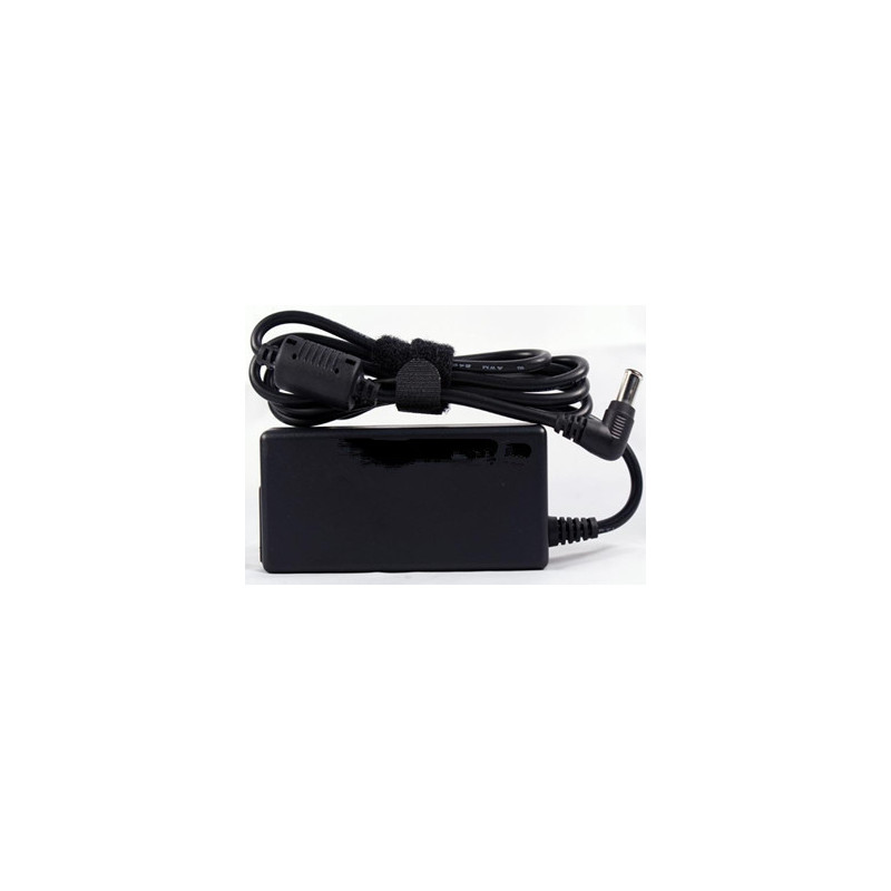 Strøm forsyning-adapter til DYMO labelwriter