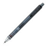 Uni-ball M7-450T-95 Kuru Toga pencil 0