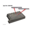 Compaq 301952-001 Batteri 8 Cell LI-ION
