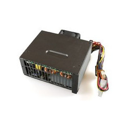 Acer PY.12008.002 Aspire IDEA Power Supply 120W
