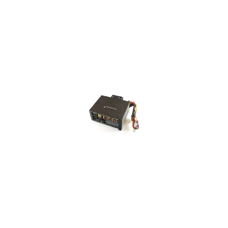 Acer PY.12008.002 Aspire IDEA Power Supply 120W Acer PY.12008.002 Aspire IDEA Power Supply 120W