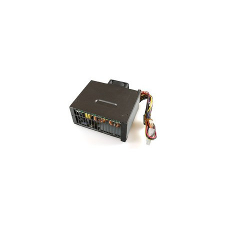 Acer PY.12008.002 Aspire IDEA Power Supply 120W