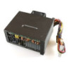 Acer PY.12008.002 Aspire IDEA Power Supply 120W