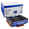 Tromle (IKKE TONER) DR321CL