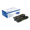 Tromle (IKKE TONER) DR3400