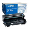 Tromle (IKKE TONER) DR4000