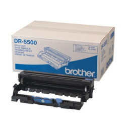 Tromle (IKKE TONER) DR5500