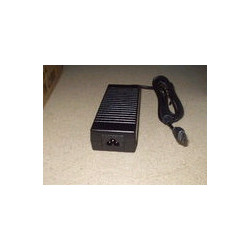 Hewlett Packard 394208-001 AC adapter 120W PFC