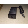 Hewlett Packard 394208-001 AC adapter 120W PFC
