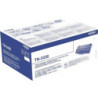 Tonerpatron TN3430 Sort
