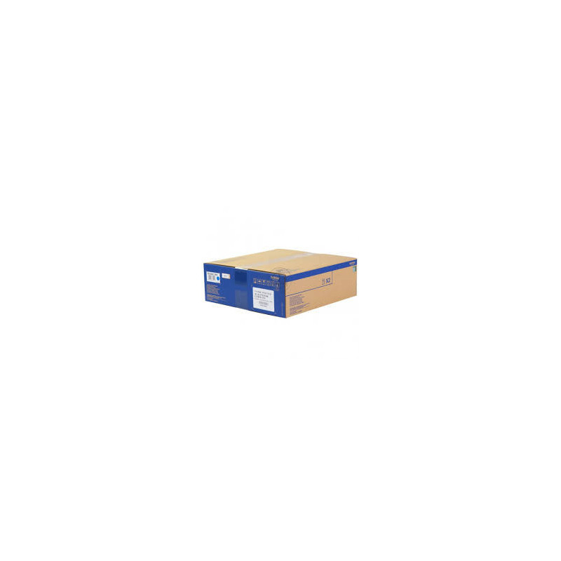 Tonerpatron TN900CTWIN Cyan