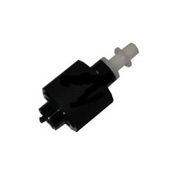 Hewlett-Packard RL1-1370-000CN papir Rulle (udsalg få stk)