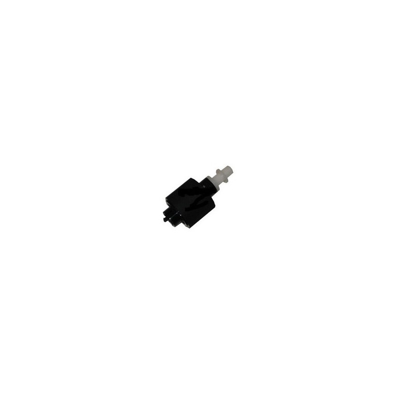 Hewlett-Packard RL1-1370-000CN papir Rulle (udsalg få stk)