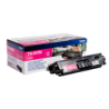 Tonerpatron TN900M Magenta