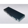 MicroBattery MBI1485 Batteri 11.1V 6600mAh 9 Cell  Black