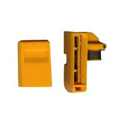 PTouch Kniv TC5V2
