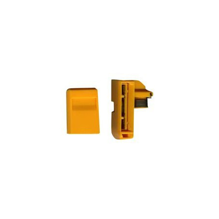 PTouch Kniv TC5V2