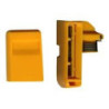 PTouch Kniv TC5V2