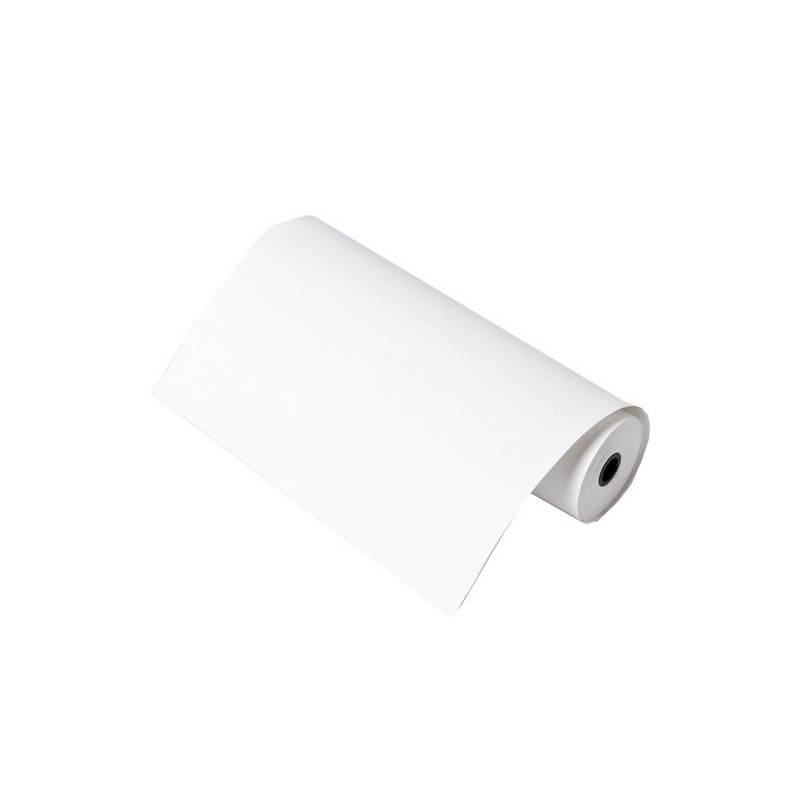 Termopapir PAR411 Termopapir PAR411
