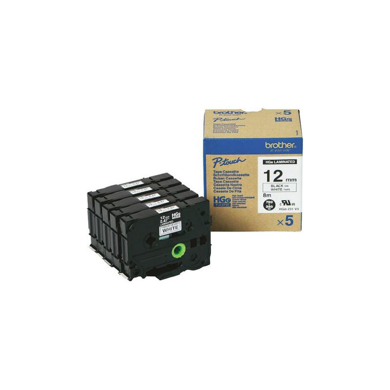 HGE231V5