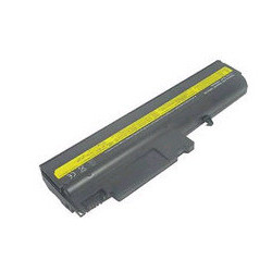 MicroBattery MBI1397 Batteri 6 cells 10.8v minimum 4000mAh