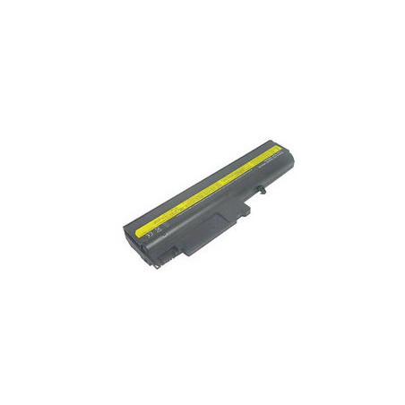 MicroBattery MBI1397 Batteri 6 cells 10.8v minimum 4000mAh