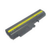 MicroBattery MBI1397 Batteri 6 cells 10.8v minimum 4000mAh