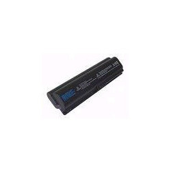 HP EX940AA Batteri 12-CELL NGID