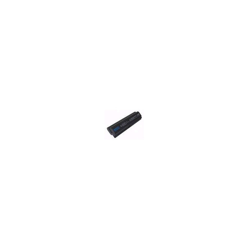 HP EX940AA Batteri 12-CELL NGID HP EX940AA Batteri 12-CELL NGID